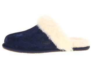 UGG Scuffette II Midnight