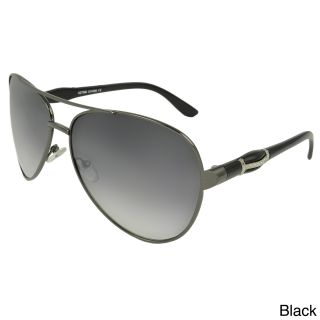 Epic Eyewear Orangewood Aviator Fashion Sunglasses