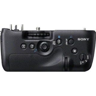 Sony Alpha SLT A99V Digital Camera, Vertical Grip and Flash Bundle  Digital Slr Camera Bundles  Camera & Photo