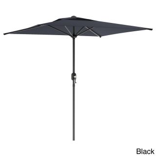 Corliving Square Patio Umbrella
