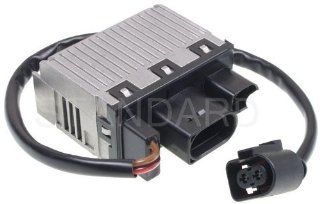 Standard Motor Products RY 549 Relay Automotive