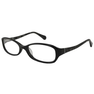 Kenneth Cole Readers Womens Kc182 Rectangular Reading Glasses