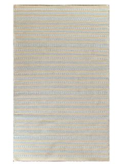 Casablanca Flatweave Rug by Bashian Rugs