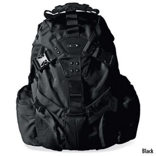 Oakley Icon 2.0 Backpack 613853