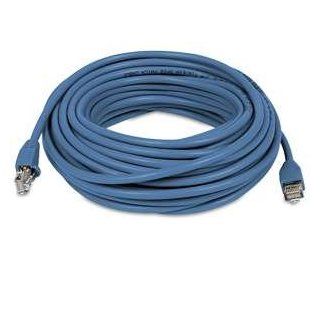 Ultra 50FT 550MHz CAT6 Network Cable Electronics