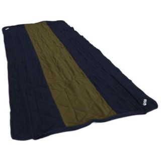 Eagles Nest Outfitters LaunchPad Blanket
