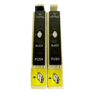 Compatible Epson 98 T098120 Ink Cartridges For Epson Artisan 700 710 725 800 810 835 (pack Of 2  2k )