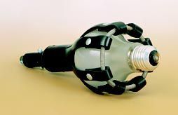 Bulb Gripper Light Bulb Changer for Home &Commercial Use —