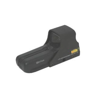 EOTech 512.A65 Tactical HOLOgraphic AA Batteries Weapon Sight  Rifle Scopes  Sports & Outdoors