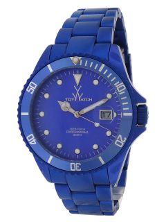 Womens Indigo Watch by ToyWatch