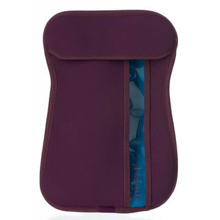 M EDGE Pop Purple Tablet Sleeve M Edge e Book Reader Accessories