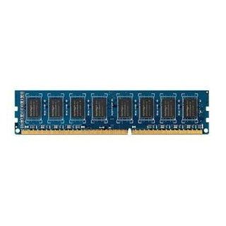 HYNIX 1GB 2RX8 PC2 5300F 555 11 Computers & Accessories