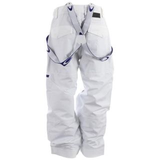 Oakley Originate Snowboard Pants