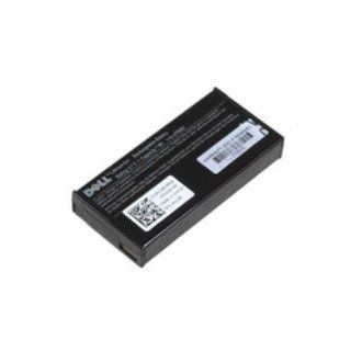Battery Primary 3.7V 7Wh Computers & Accessories
