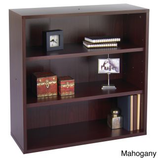 Apres Modular Storage Open Bookcase