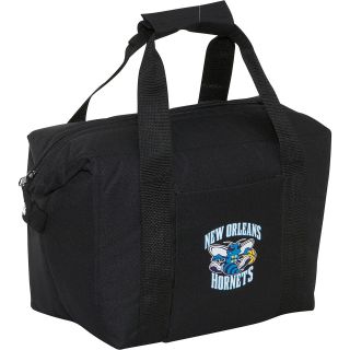 Kolder New Orleans Hornets Soft Side Cooler Bag