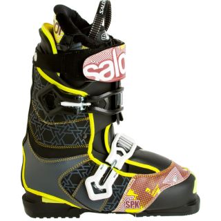 Salomon SPK Pro Model Ski Boot   Mens