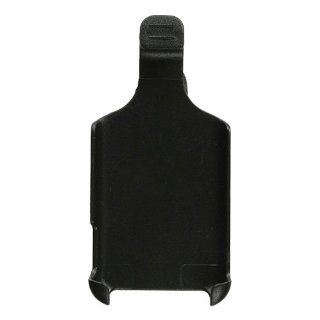 Belt Clip Holster for LG Encore GT550 Cell Phones & Accessories
