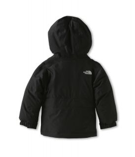 The North Face Kids Girls Greenland Jacket (Toddler)