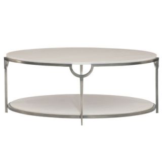 Bernhardt Morello Coffee Table