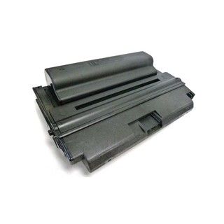 1 pack Compatible Samsung Scx d5530b Black Toner Cartridge For Samsung Scx 5530fn Scx 5350 Printers