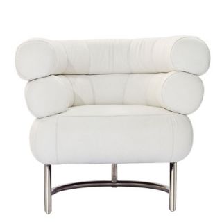 Modway Michelin Arm Chair EEI 627 Color White