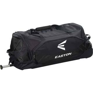 Stealth Core Catcher Bag Black