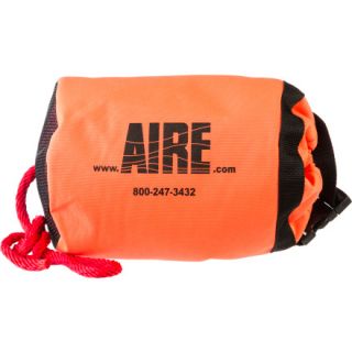 Aire Bowline Bag   Inflatable Raft & Kayak Accessories