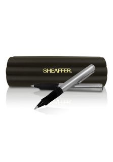 Sheaffer PENCIL SET  More,Silver Tone Mechanical Pencils, Pens Sheaffer Pens More