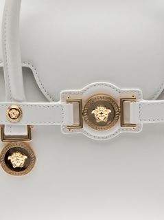 Versace Signature Bag