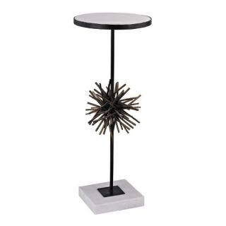 Pom Martini Table