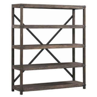 Mastercraft Collections Bakers Rack Shelves