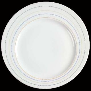 Studio Nova Best Circles 13 Chop Plate (Round Platter), Fine China Dinnerware  