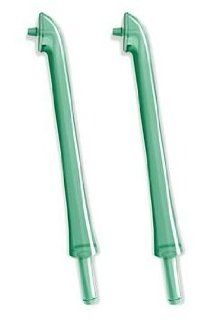 Philips Sonicare AirFloss Replacement Nozzle X2 Health & Personal Care