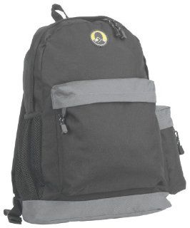 Stansport Bravo Day Pack  Hiking Daypacks  Sports & Outdoors