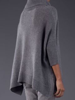 360 Sweater Cashmere Sweater