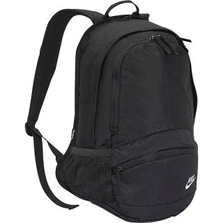 Nike CORE Diatribe L Backpack