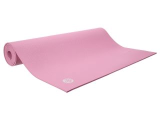 Manduka PROlite™ Yoga Mat Embrace