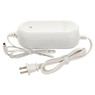 iRobot 72 560CH Roomba 500 Series A/C Charger, White