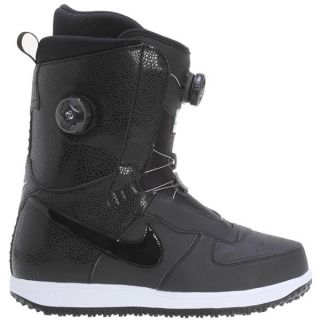 Nike Zoom Force 1 X BOA Snowboard Boots 2014