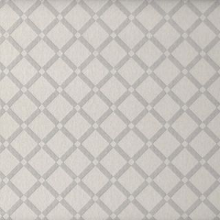 Brewster Home Fashions Paint Plus III Harlequin Wallpaper