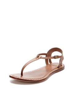 Madonna Thong Sandal by Bernardo Signature