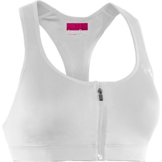 Under Armour Armour Protegee Sports Bra B Cup   Womens