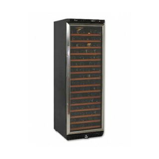 ECI Premium Bar Series Granite Top Wine Cooler
