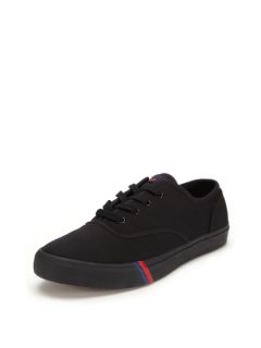 Royal CVO Low Top Sneakers by PRO Keds