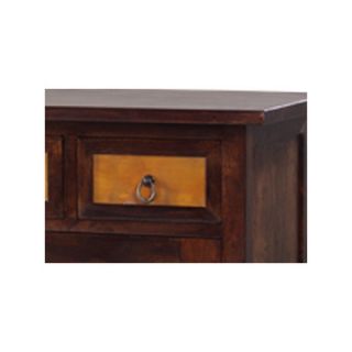 William Sheppee Giovanni Sideboard
