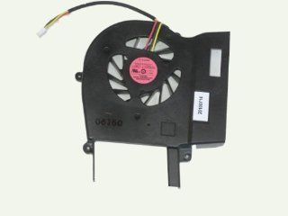 LotFancy New CPU Cooling fan for Laptop SONY VAIO VGN CS VGN CS Series MCF C29BM05 DQ5D566CE01 Computers & Accessories
