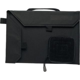 5.11 Tactical Tablet Case Double Tap