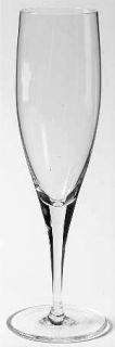 Rosenthal Lotus Plain Fluted Champagne   4000, Undecorated