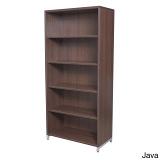 43 inch Bookcase